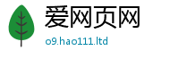 2025新门正版免费资本则...